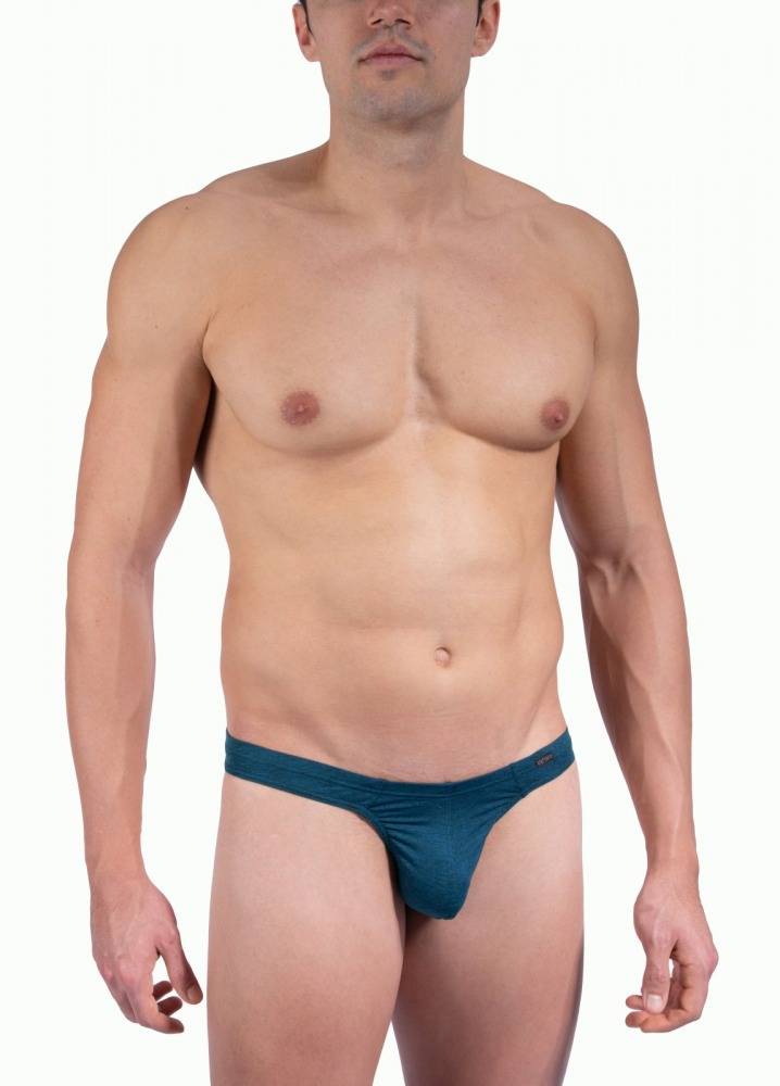 Olaf Benz RED2309 Ministring