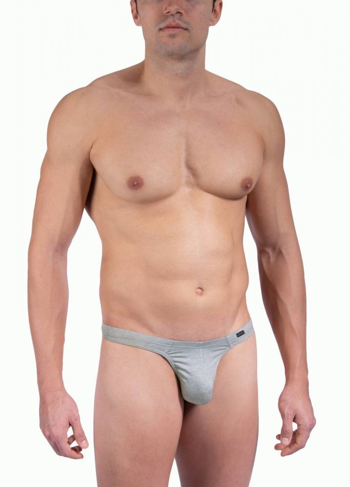 Olaf Benz RED2309 Ministring