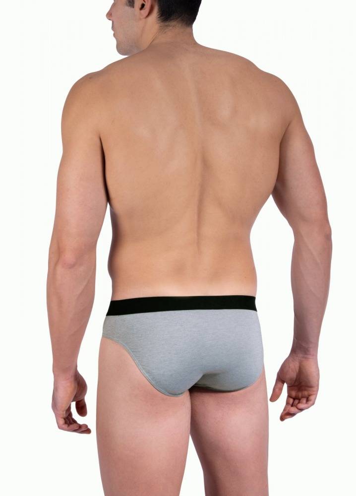 Olaf Benz RED2309 Sportbrief