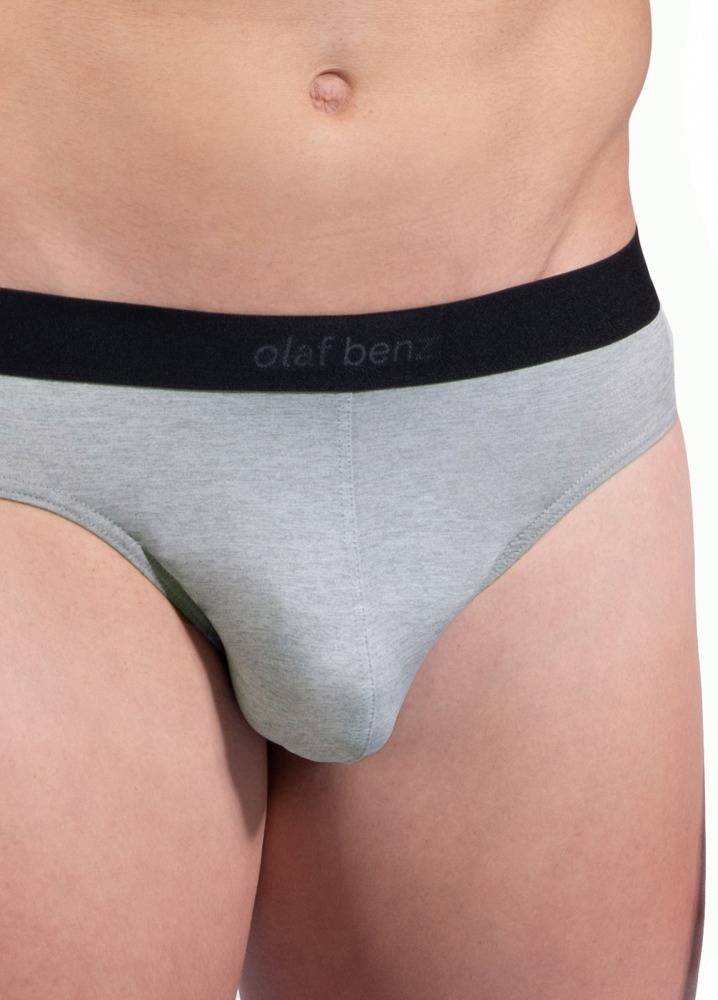 Olaf Benz RED2309 Sportbrief