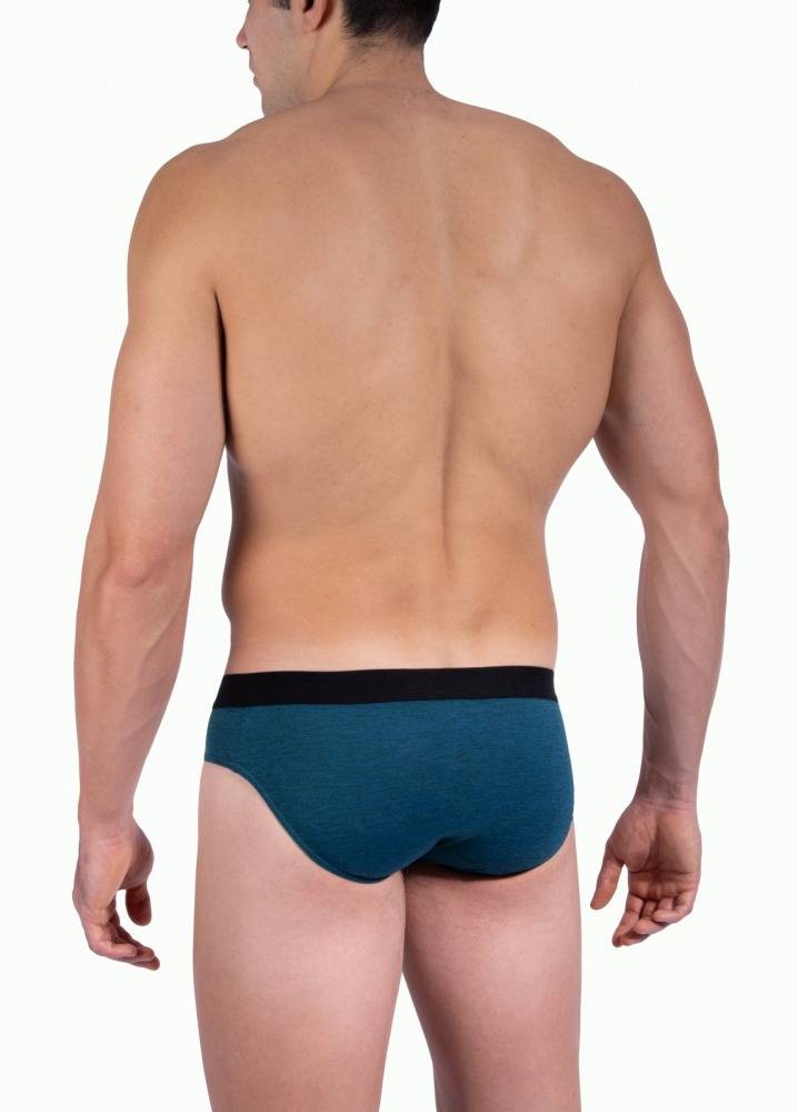 Olaf Benz RED2309 Sportbrief