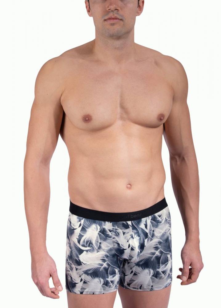 Olaf Benz RED2310 Boxerpants
