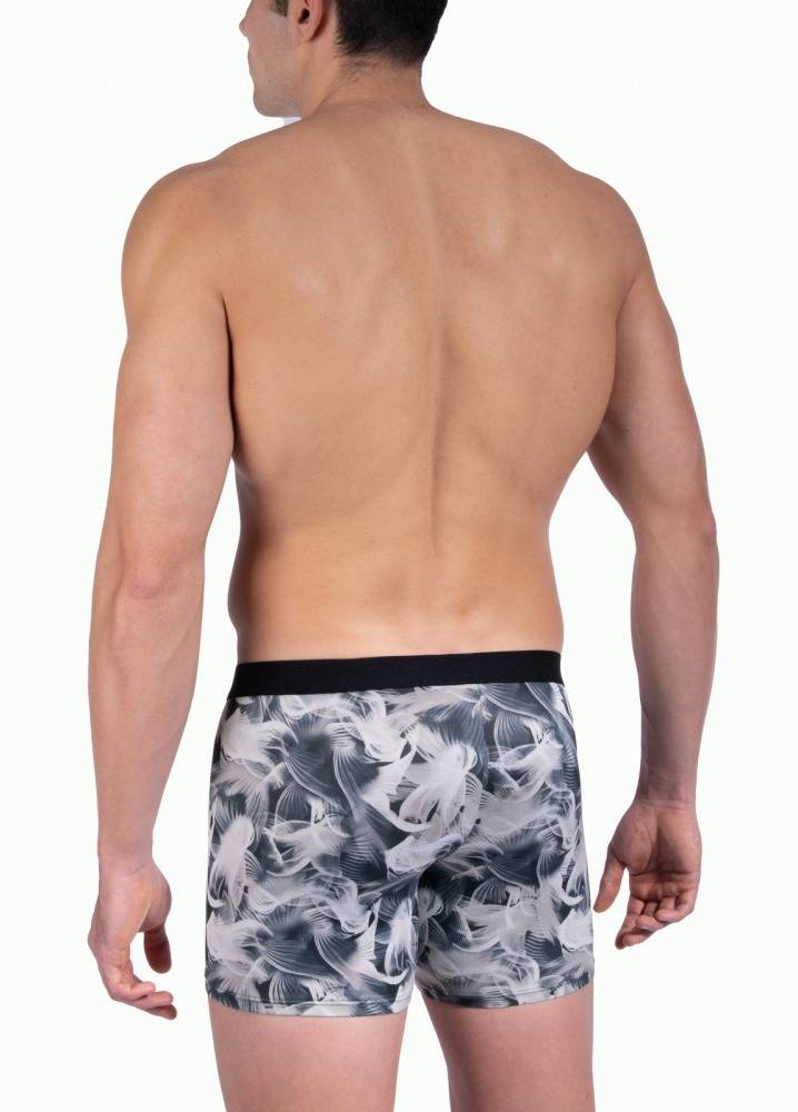 Olaf Benz RED2310 Boxerpants