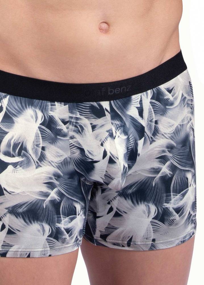 Olaf Benz RED2310 Boxerpants