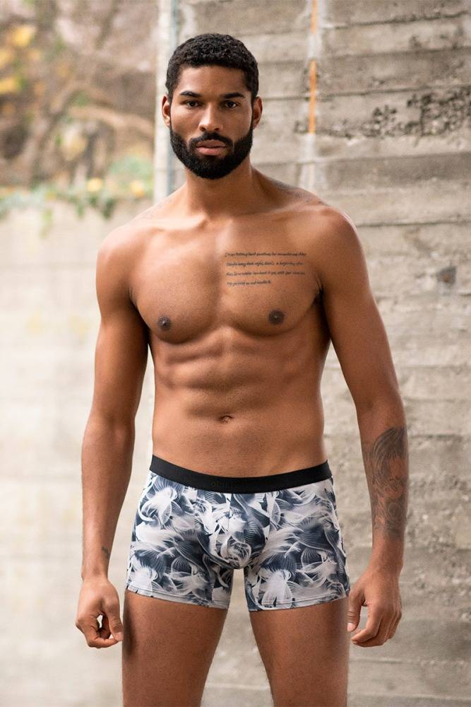 Olaf Benz RED2310 Boxerpants