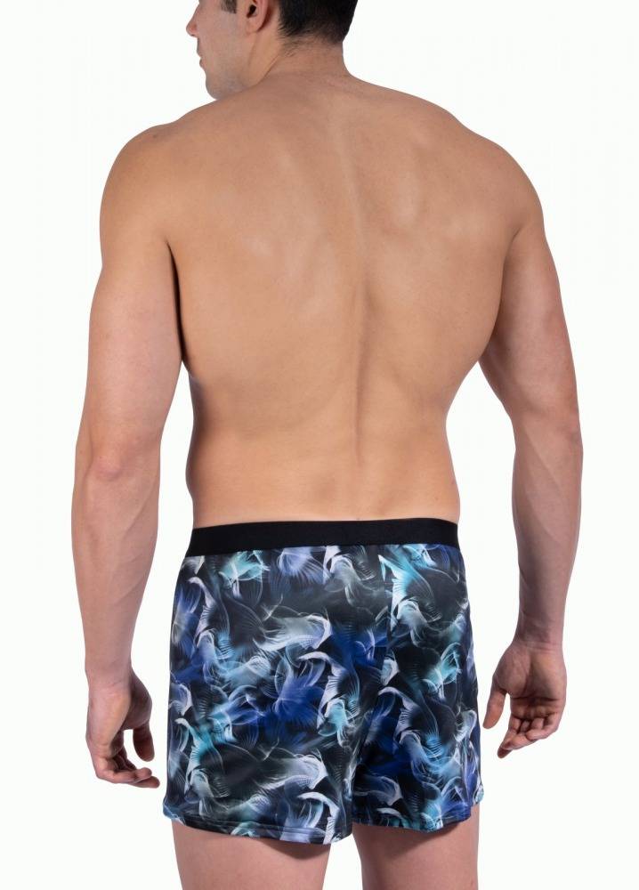 Olaf Benz RED2310 Boxershorts