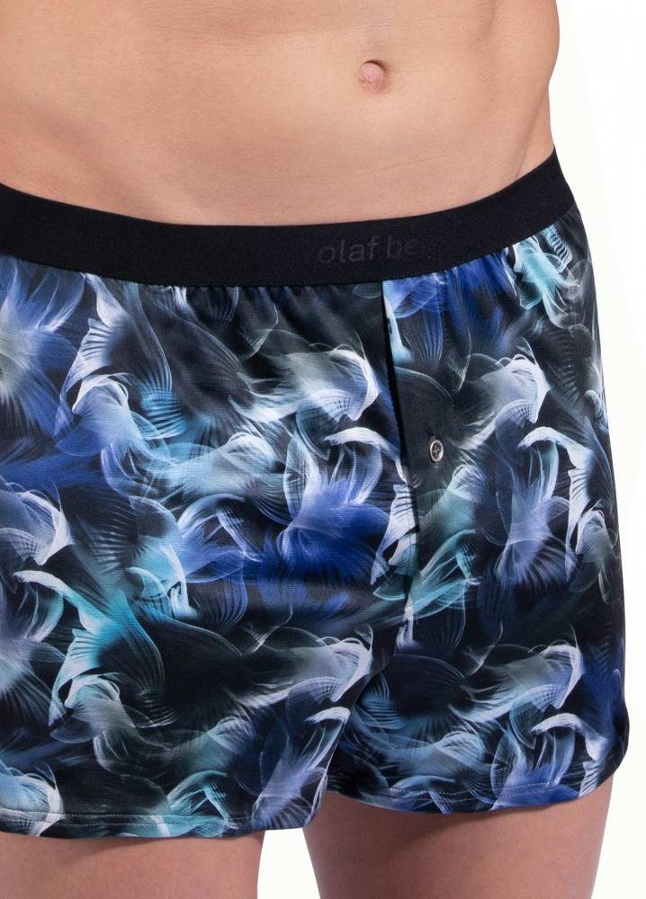 Olaf Benz RED2310 Boxershorts