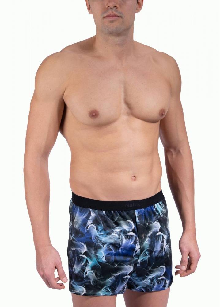 Olaf Benz RED2310 Boxershorts
