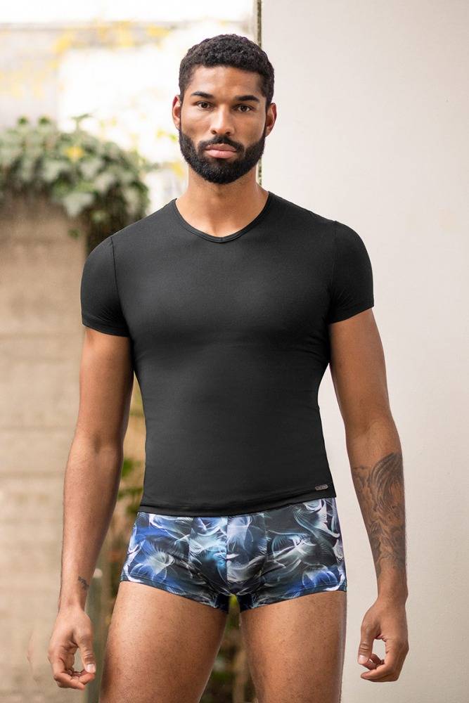 Olaf Benz RED2310 Minipants