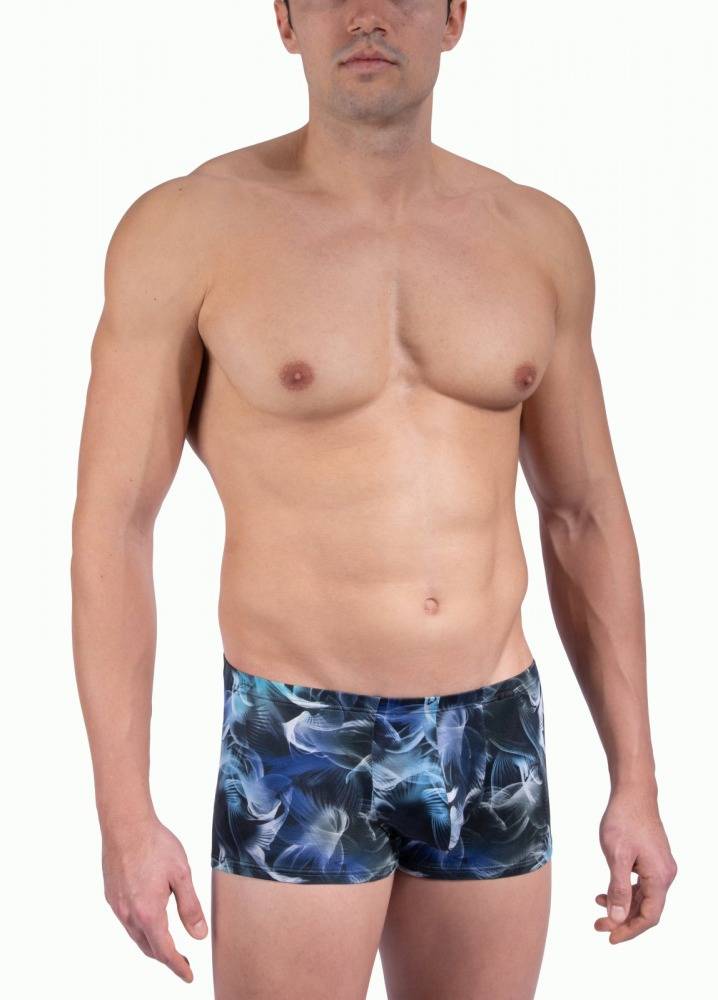 Olaf Benz RED2310 Minipants