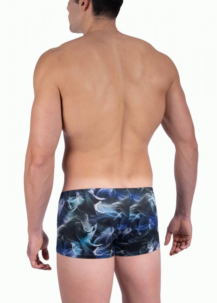 Olaf Benz RED2310 Minipants