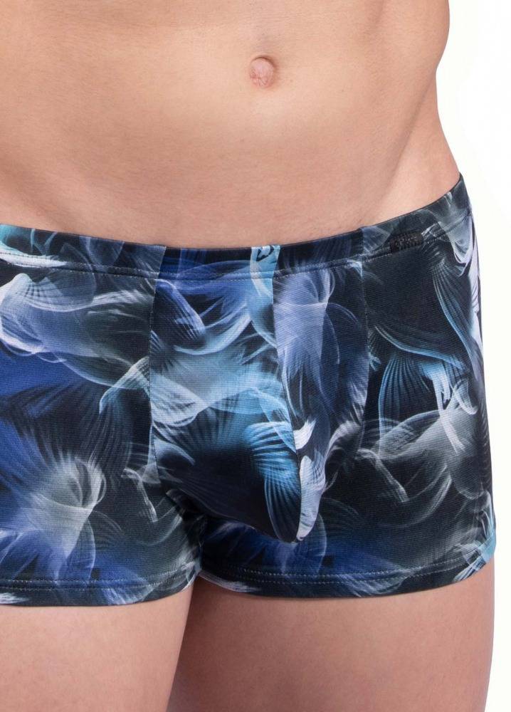 Olaf Benz RED2310 Minipants