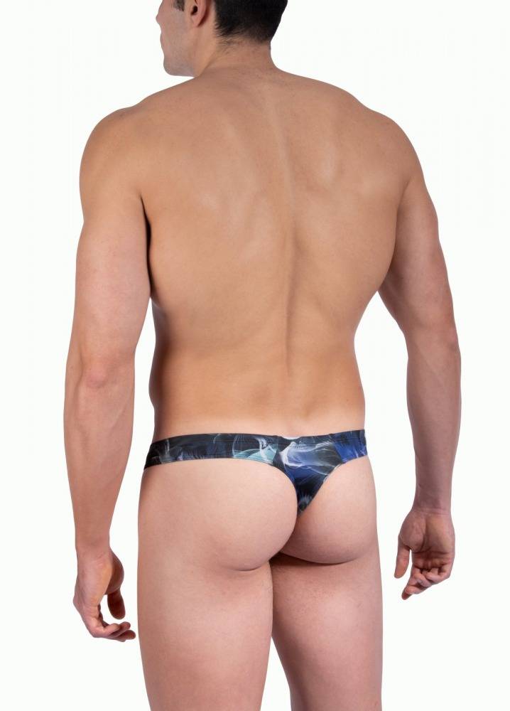 Olaf Benz RED2310 Ministring