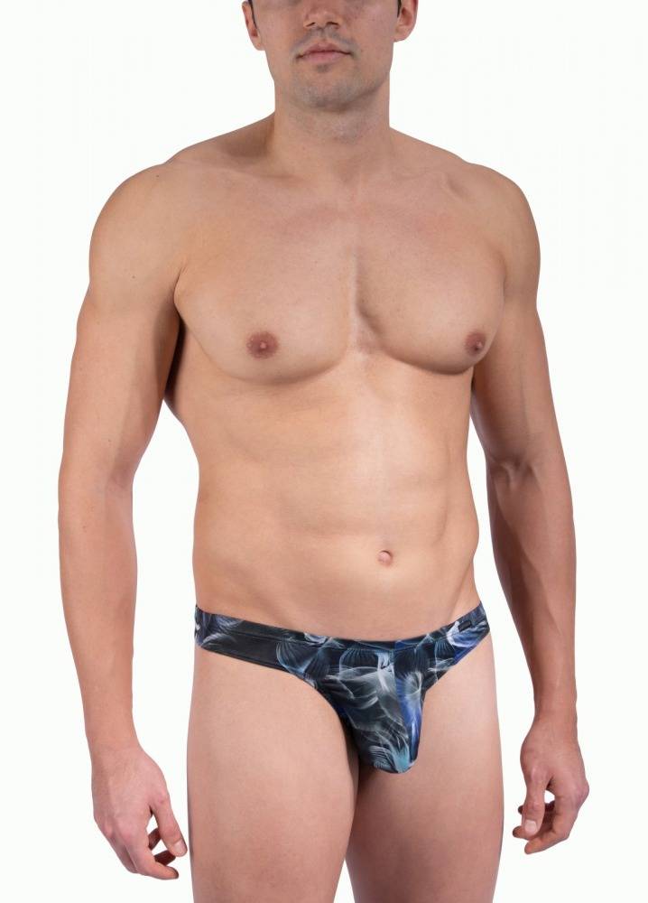 Olaf Benz RED2310 Ministring