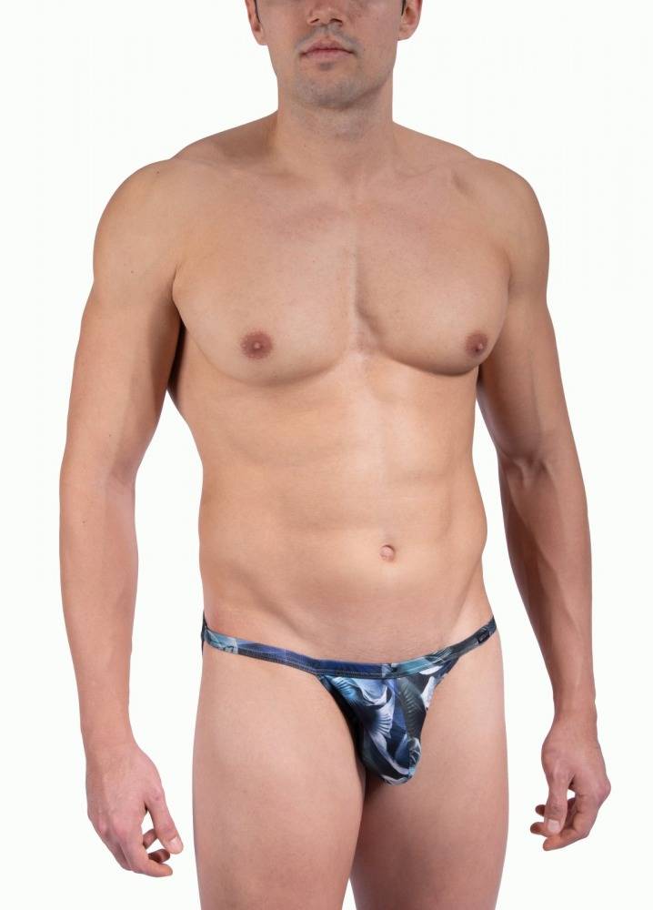 Olaf Benz RED2310 Riotanga