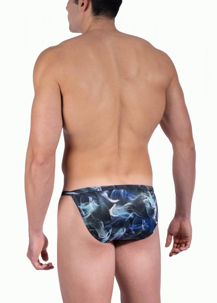 Olaf Benz RED2310 Riotanga