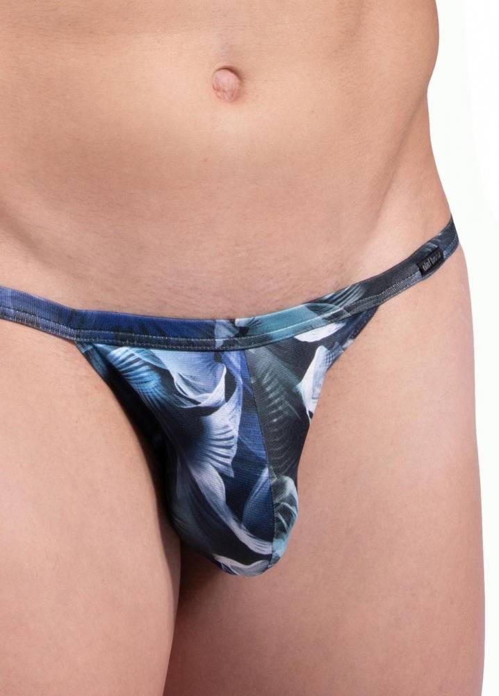 Olaf Benz RED2310 Riotanga