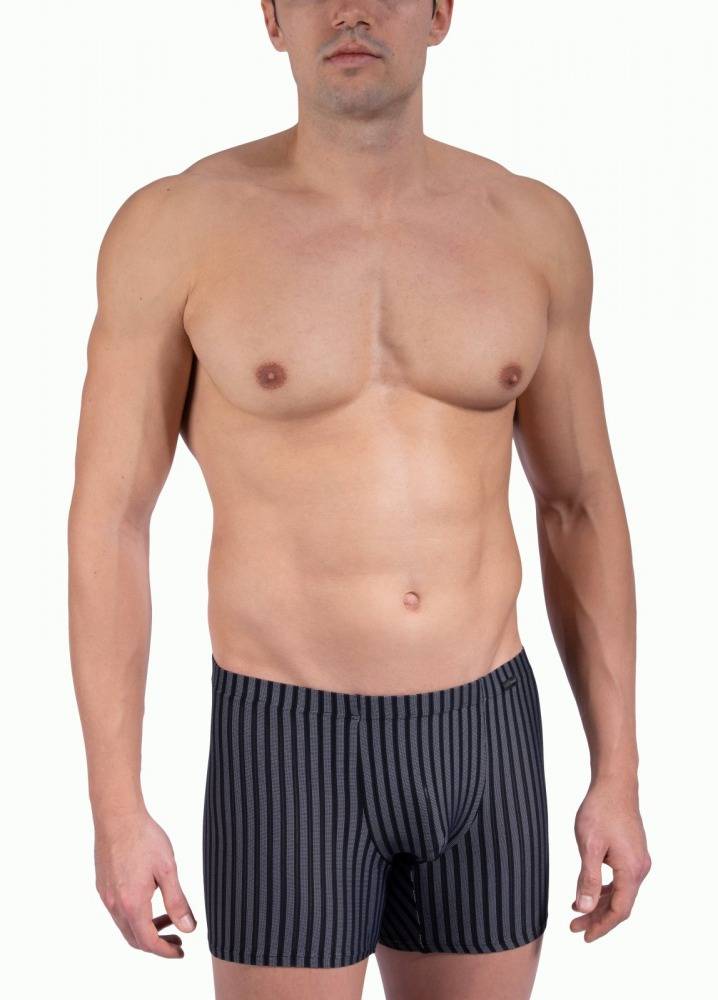 Olaf Benz RED2311 Boxerpants