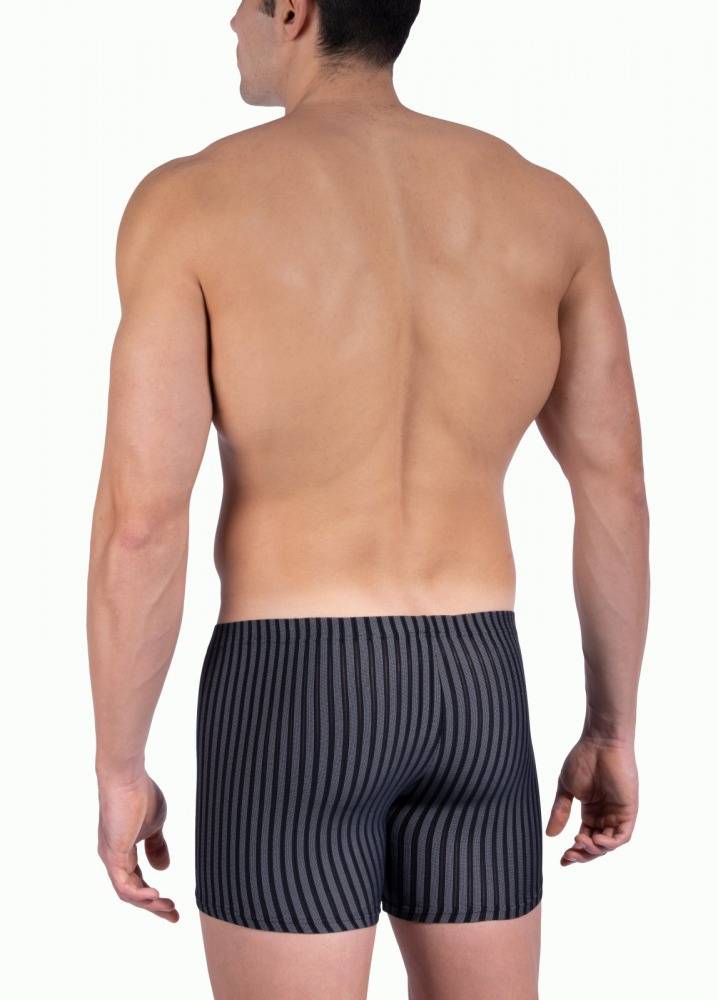 Olaf Benz RED2311 Boxerpants