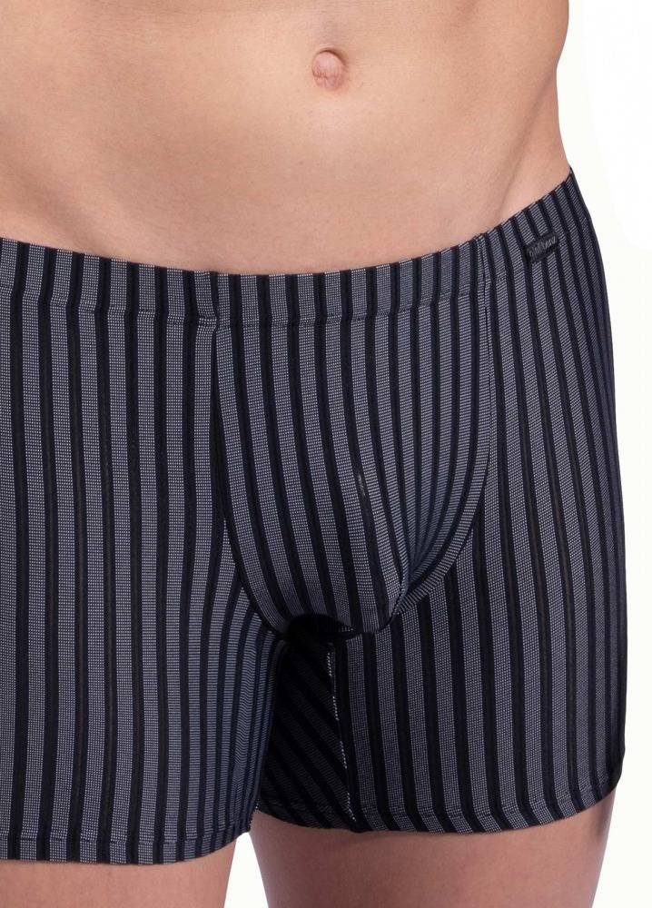 Olaf Benz RED2311 Boxerpants