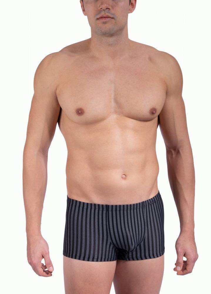 Olaf Benz RED2311 Minipants