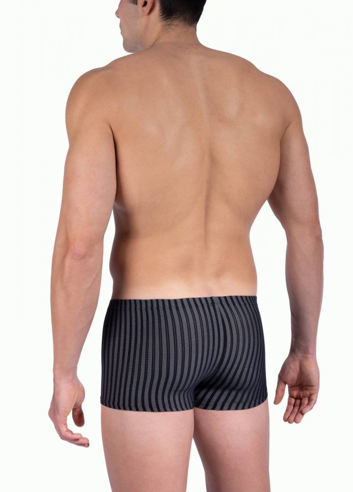 Olaf Benz RED2311 Minipants