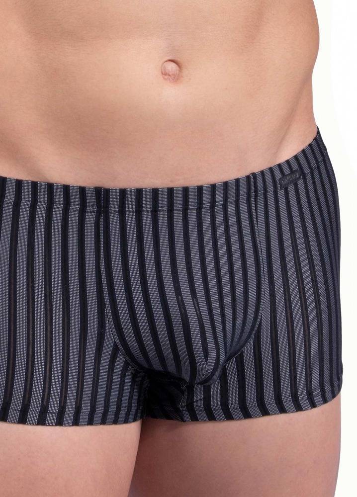 Olaf Benz RED2311 Minipants