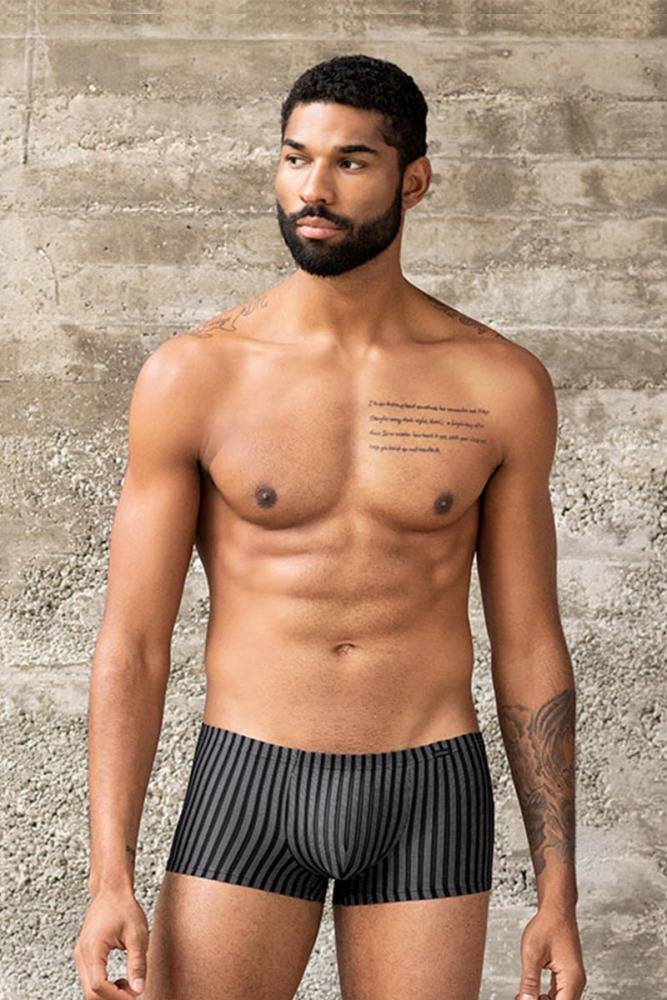 Olaf Benz RED2311 Minipants