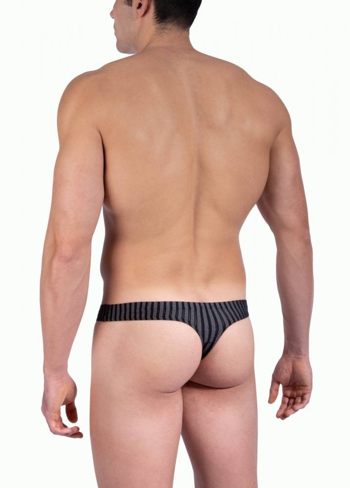 Olaf Benz RED2311 Ministring