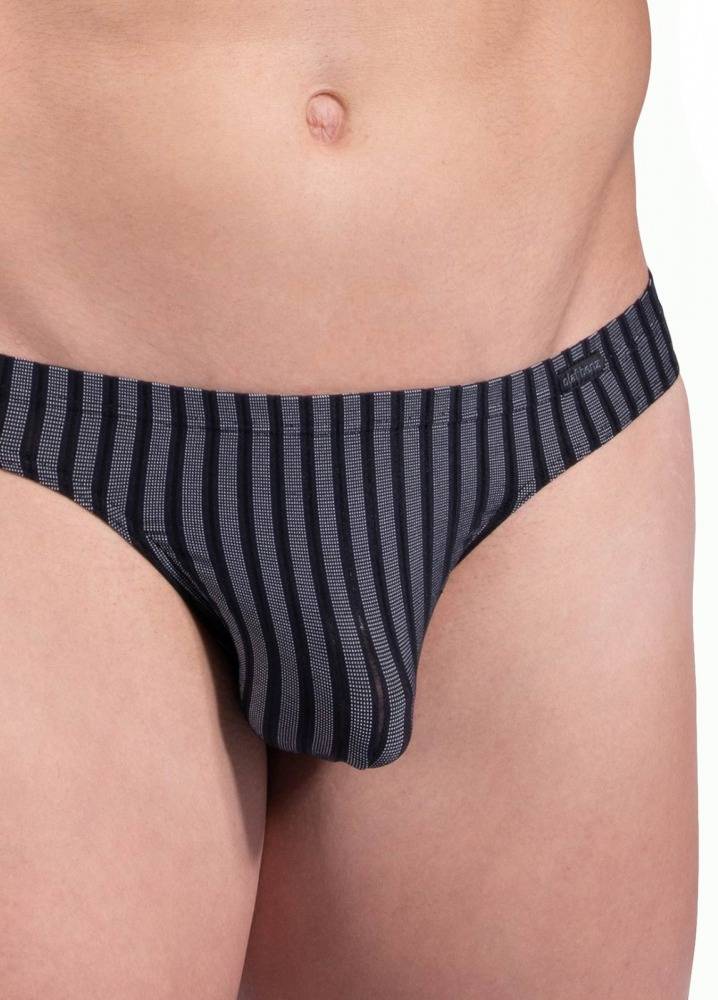 Olaf Benz RED2311 Ministring