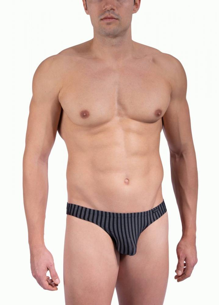 Olaf Benz RED2311 Ministring