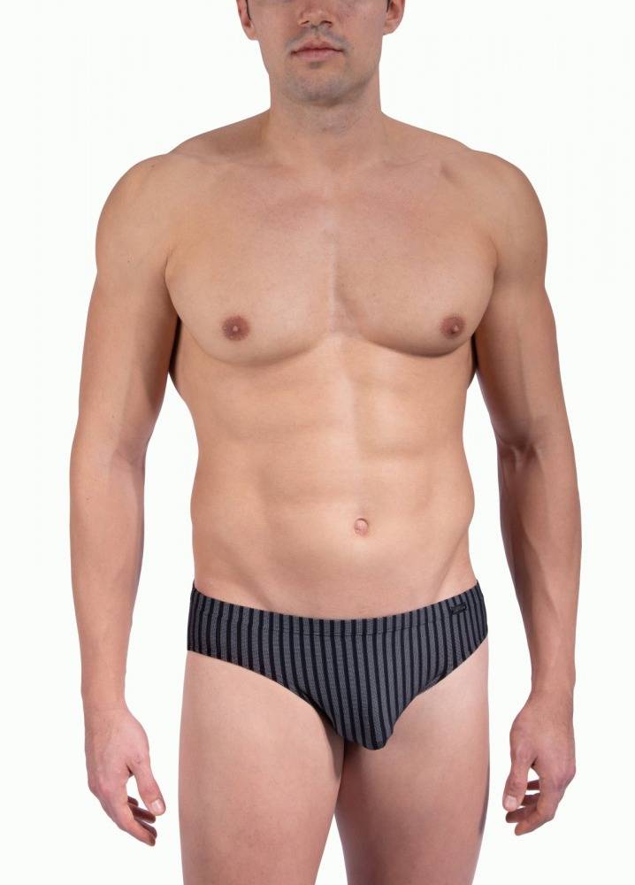 Olaf Benz RED2311 Sportbrief