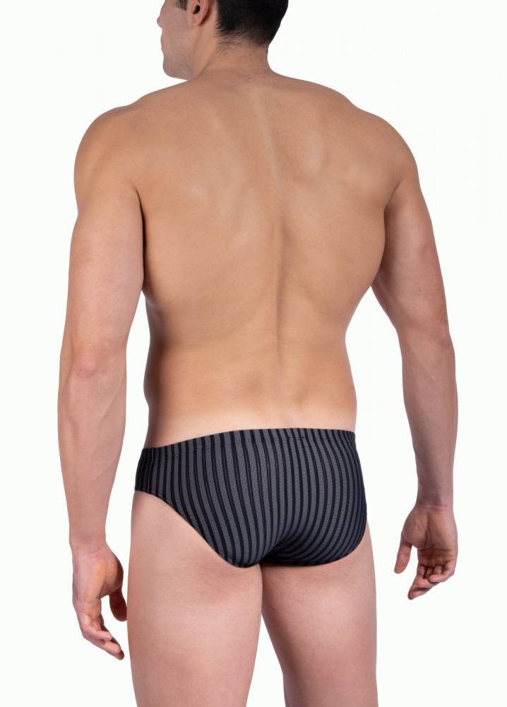 Olaf Benz RED2311 Sportbrief