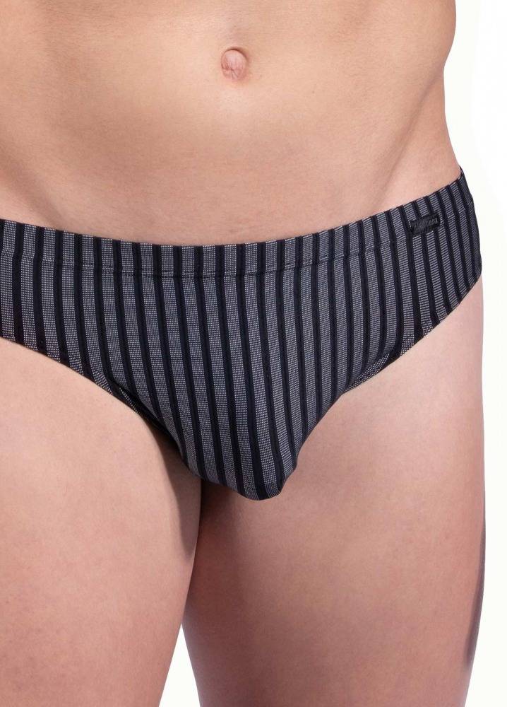 Olaf Benz RED2311 Sportbrief