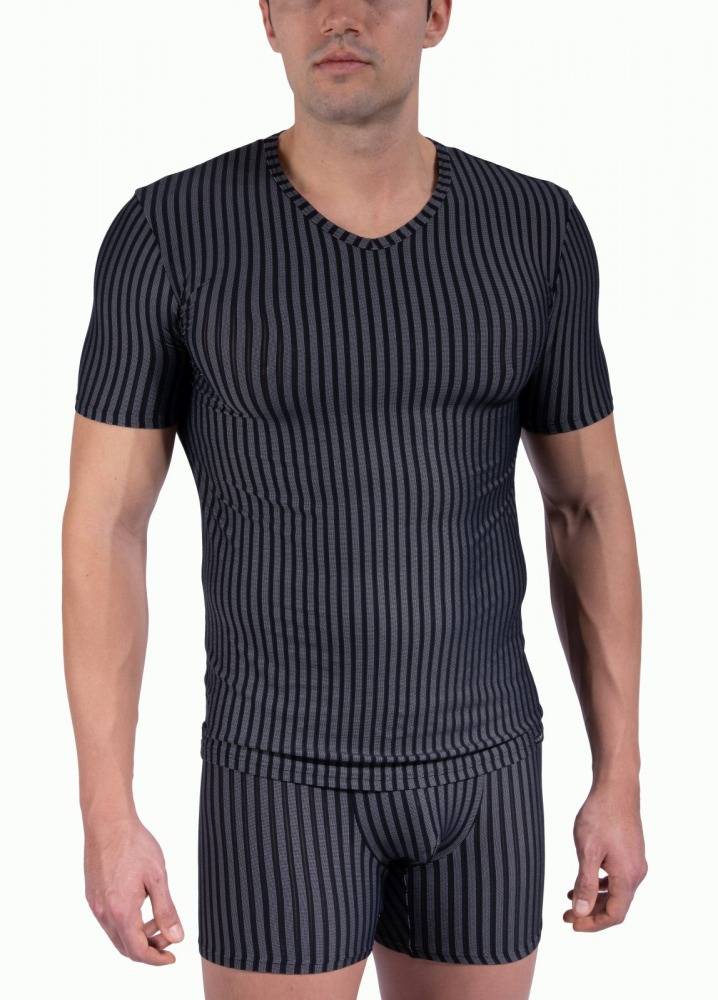 Olaf Benz RED2311 V-Neck Reg