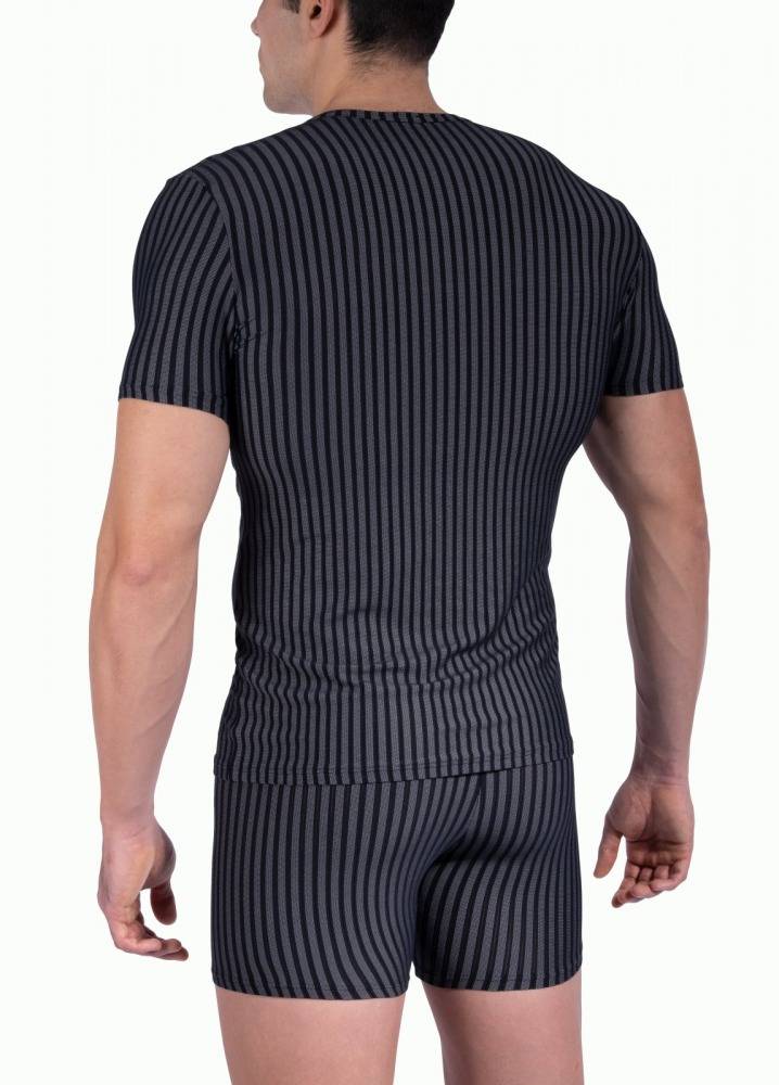 Olaf Benz RED2311 V-Neck Reg