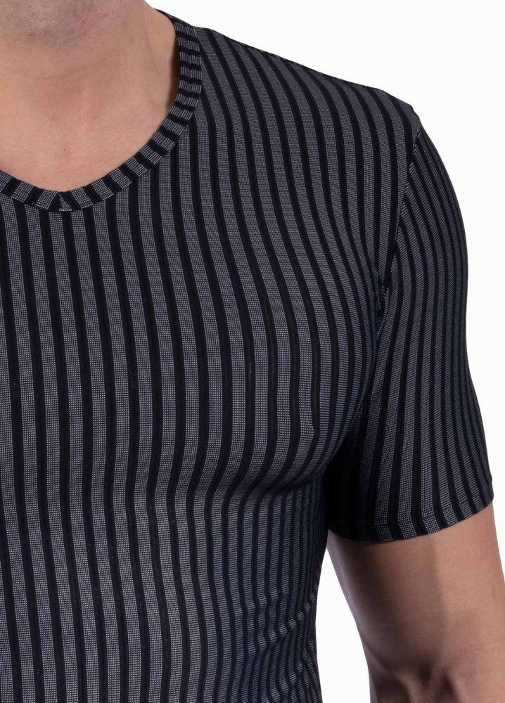 Olaf Benz RED2311 V-Neck Reg