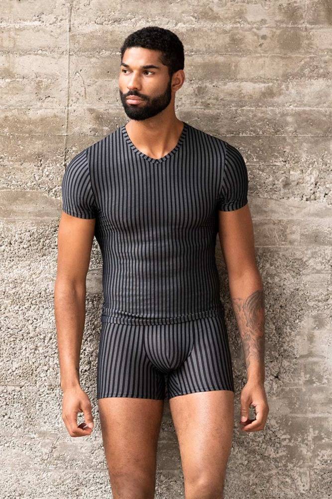 Olaf Benz RED2311 V-Neck reg