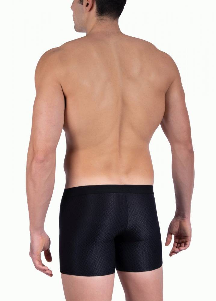 Olaf Benz RED2312 Boxerpants