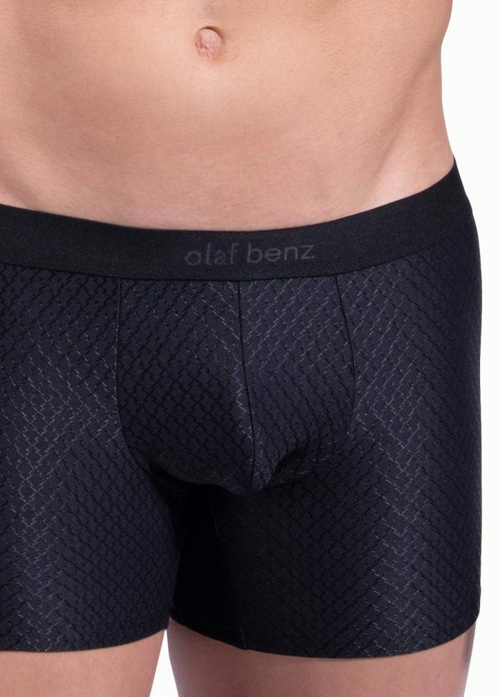 Olaf Benz RED2312 Boxerpants