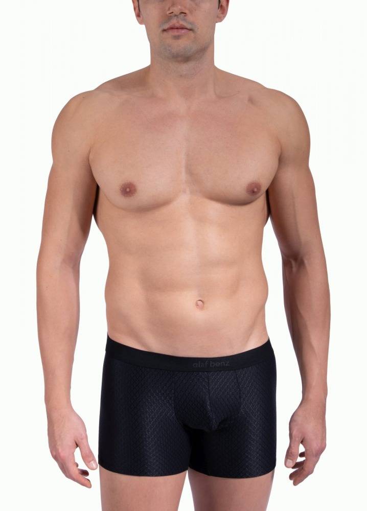Olaf Benz RED2312 Boxerpants