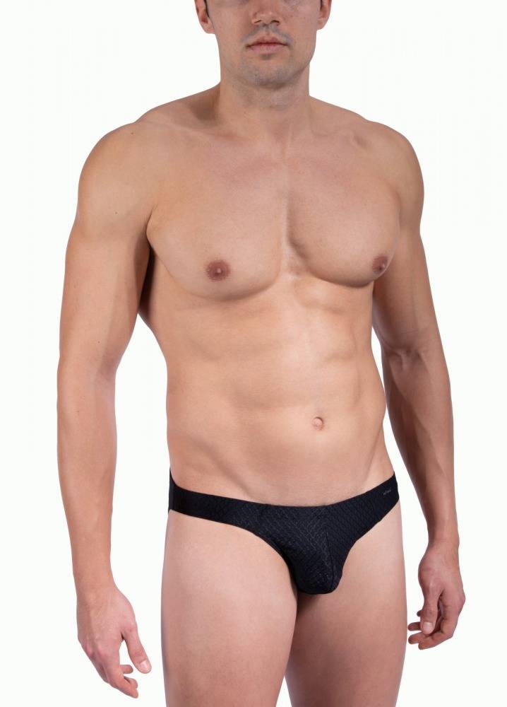 Olaf Benz RED2312 Brazilbrief