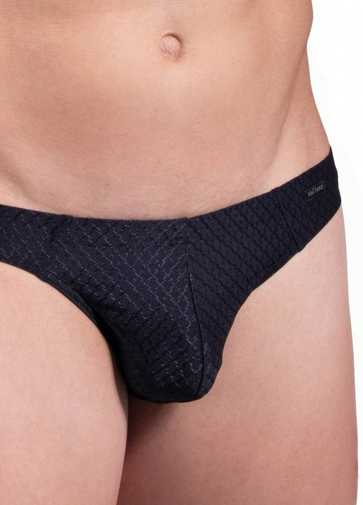 Olaf Benz RED2312 Brazilbrief