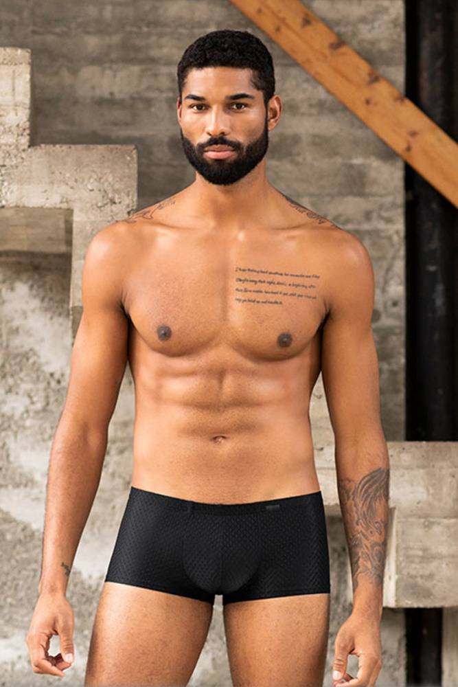 Olaf Benz RED2312 Minipants