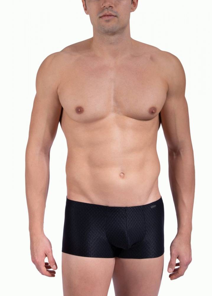 Olaf Benz RED2312 Minipants