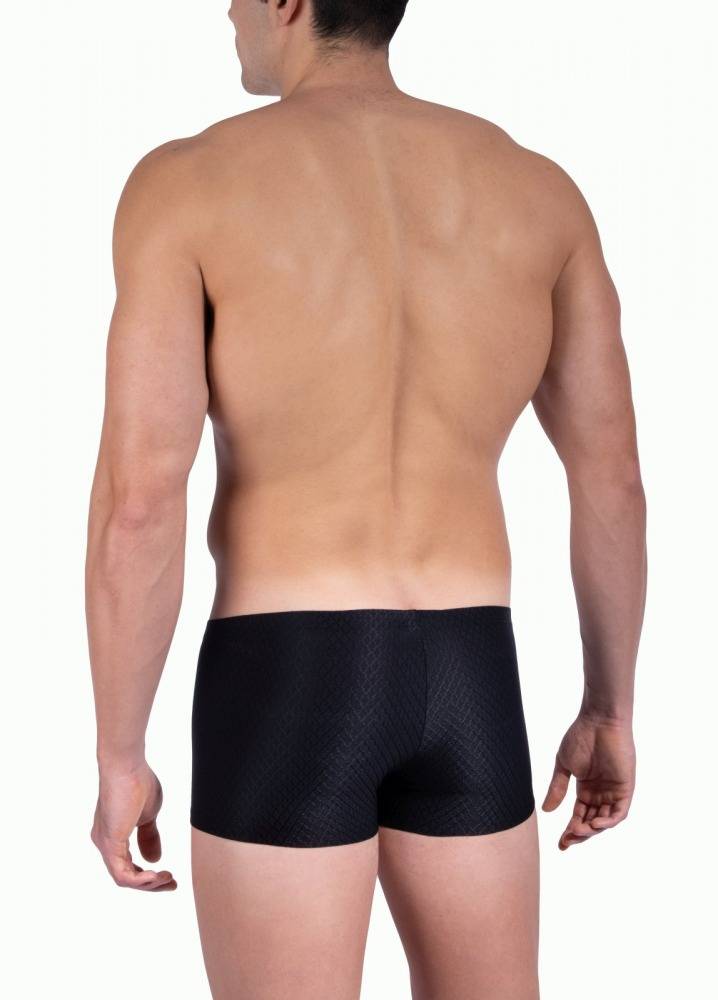 Olaf Benz RED2312 Minipants