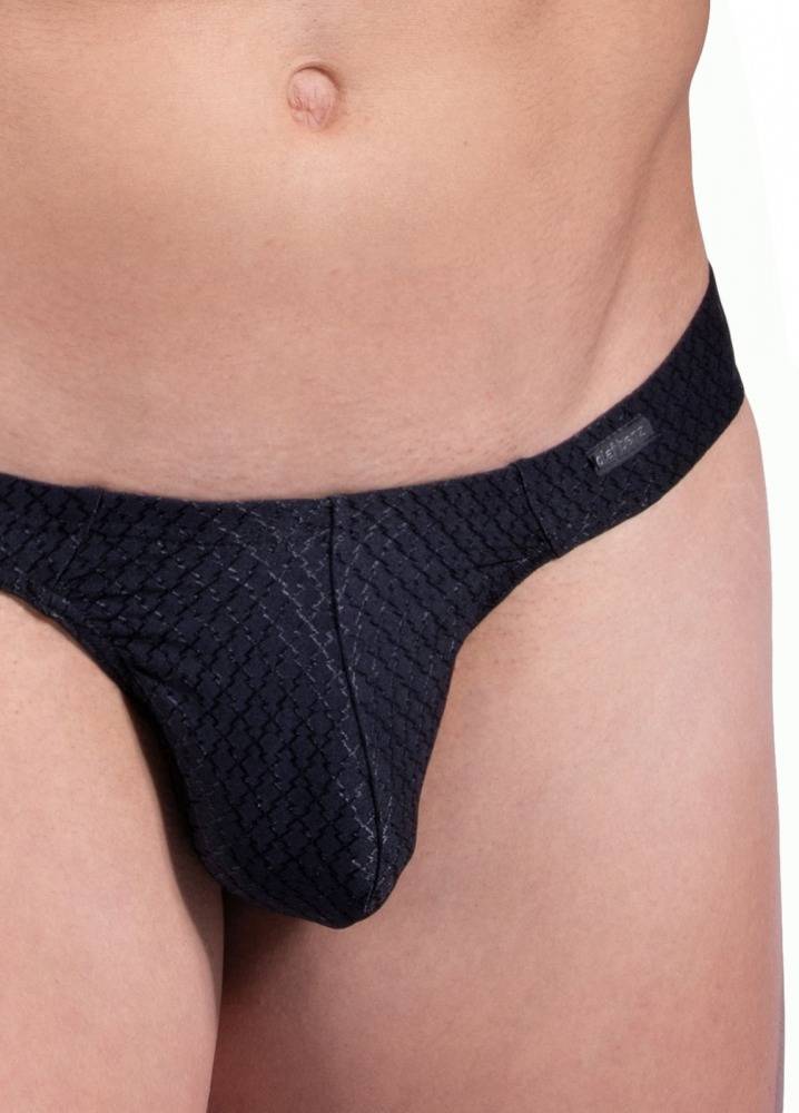 Olaf Benz RED2312 Ministring