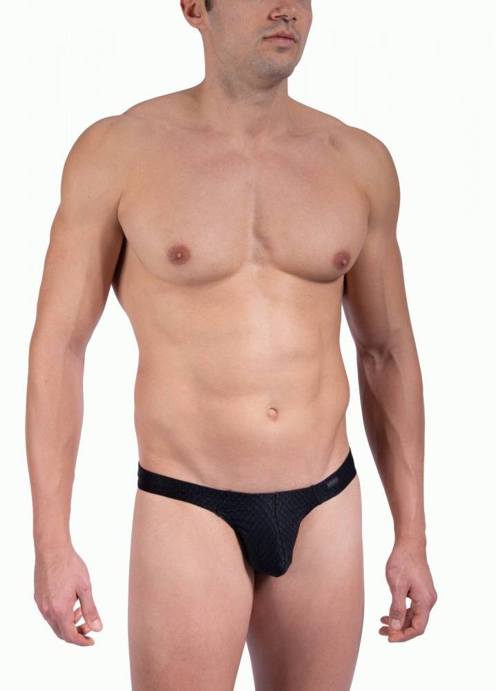 Olaf Benz RED2312 Ministring