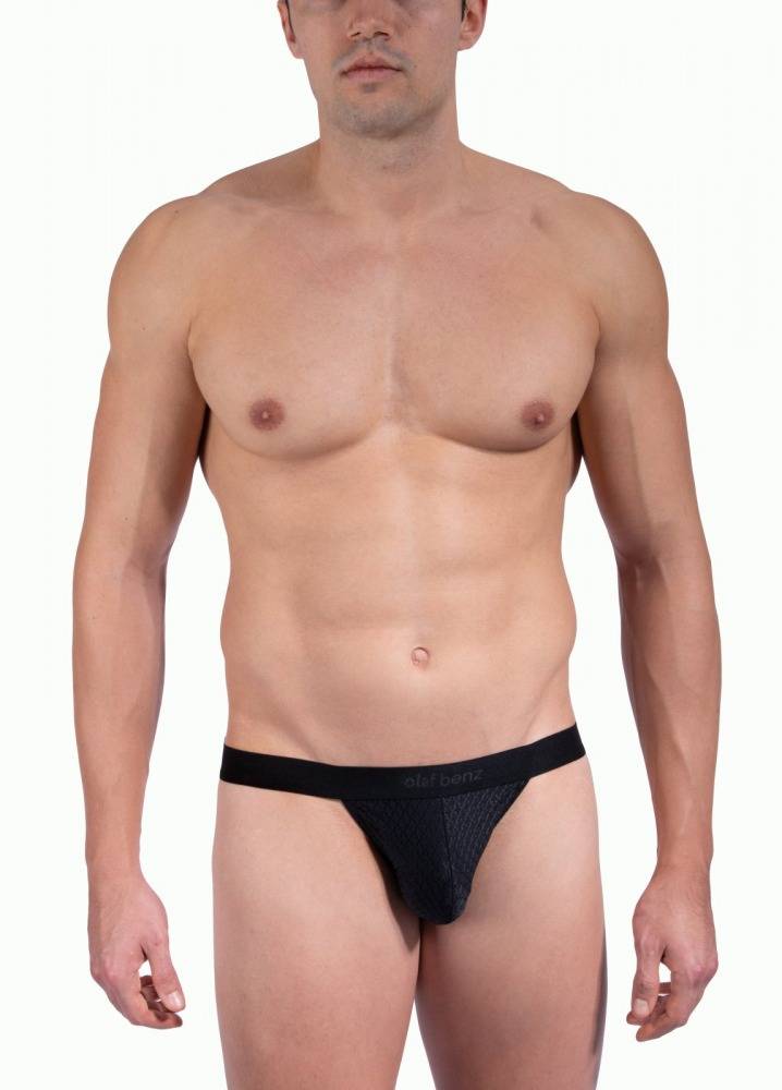 Olaf Benz RED2312 Riotanga