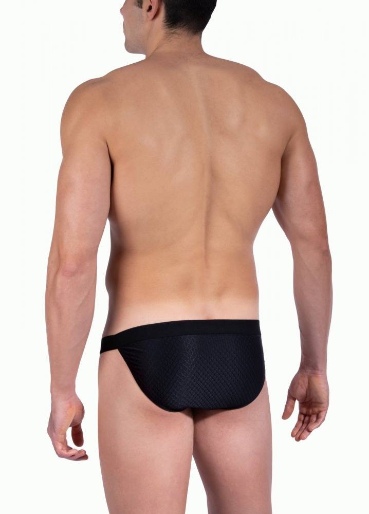 Olaf Benz RED2312 Riotanga